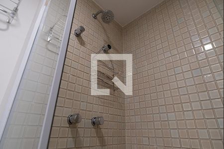 Studio à venda com 22m², 1 quarto e 1 vagaBanheiro