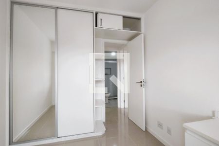 Apartamento à venda com 72m², 2 quartos e 1 vagaQuarto 1 - Armários