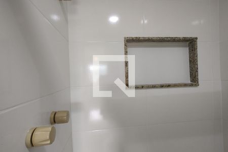 Apartamento à venda com 72m², 2 quartos e 1 vagaBanheiro da Suíte