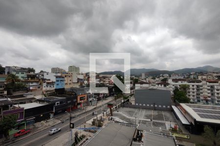 Apartamento à venda com 72m², 2 quartos e 1 vagaVista 