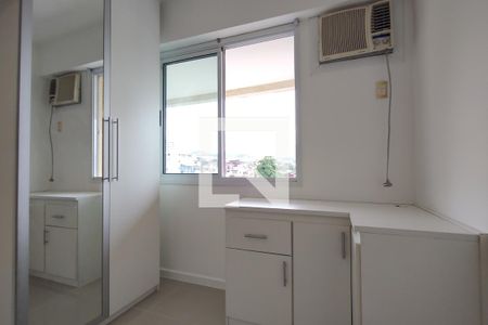 Apartamento à venda com 72m², 2 quartos e 1 vagaQuarto 2 - Suíte