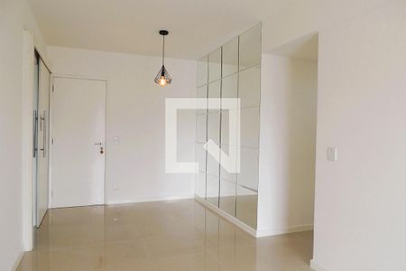 Sala de apartamento à venda com 2 quartos, 72m² em Taquara, Rio de Janeiro