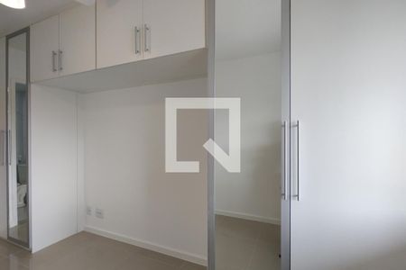 Apartamento à venda com 72m², 2 quartos e 1 vagaQuarto 2 - Suíte