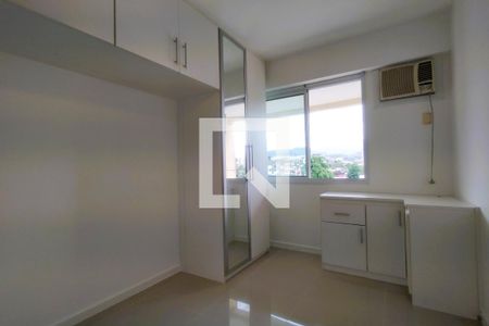 Apartamento à venda com 72m², 2 quartos e 1 vagaQuarto 2 - Suíte