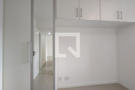 Apartamento à venda com 72m², 2 quartos e 1 vagaQuarto 2 - Suíte
