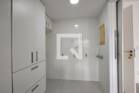 Apartamento à venda com 72m², 2 quartos e 1 vagaCozinha - Armários