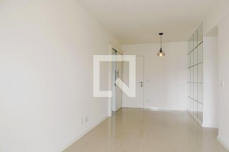 Sala de apartamento à venda com 2 quartos, 72m² em Taquara, Rio de Janeiro