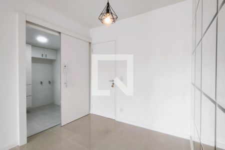 Sala de apartamento à venda com 2 quartos, 72m² em Taquara, Rio de Janeiro