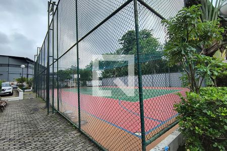 Apartamento à venda com 72m², 2 quartos e 1 vagaQuadra Esportiva