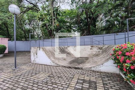 Apartamento à venda com 72m², 2 quartos e 1 vagaÁrea comum