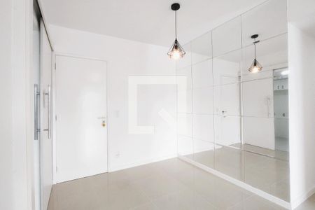 Sala de apartamento à venda com 2 quartos, 72m² em Taquara, Rio de Janeiro