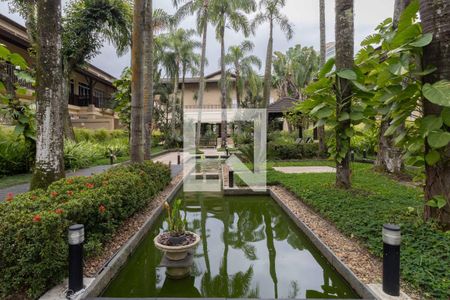 Apartamento para alugar com 120m², 3 quartos e 2 vagasJardim