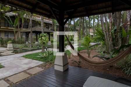 Apartamento para alugar com 120m², 3 quartos e 2 vagasJardim