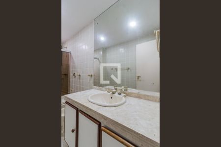 Apartamento para alugar com 180m², 3 quartos e 1 vagaSuíte 1