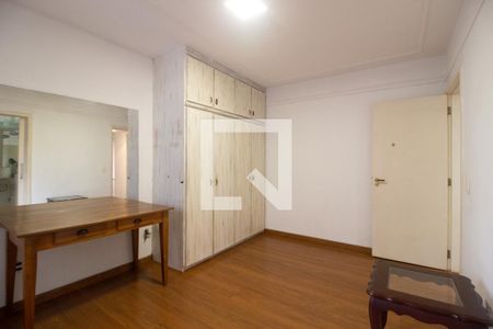 Apartamento para alugar com 180m², 3 quartos e 1 vagaSuíte 2