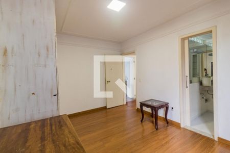 Apartamento para alugar com 180m², 3 quartos e 1 vagaSuíte 2