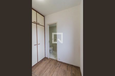 Apartamento para alugar com 180m², 3 quartos e 1 vagaQuarto de Serviço