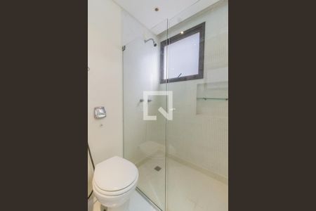 Apartamento para alugar com 180m², 3 quartos e 1 vagaSuíte 2