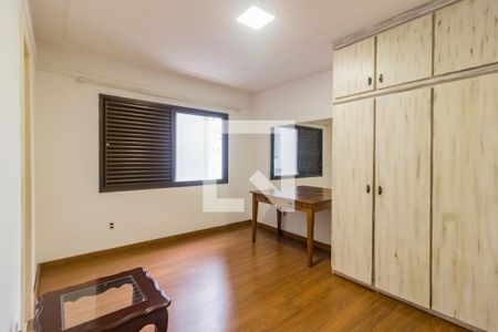 Apartamento para alugar com 180m², 3 quartos e 1 vagaSuíte 2