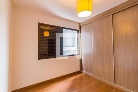 Apartamento para alugar com 180m², 3 quartos e 1 vagaQuarto