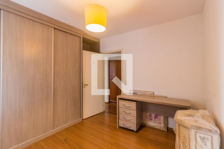 Apartamento para alugar com 180m², 3 quartos e 1 vagaQuarto