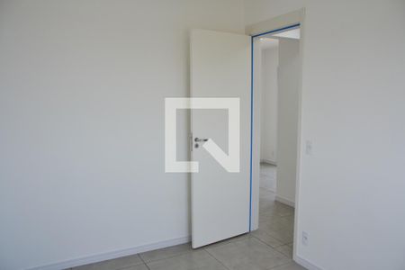Apartamento para alugar com 56m², 2 quartos e 1 vaga Apartamento para alugar com 56m², 2 quartos e 1 vagaQuarto 2