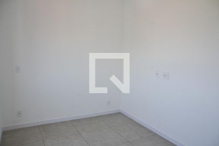 Quarto 1 de apartamento para alugar com 2 quartos, 56m² em Rudge Ramos, São Bernardo do Campo