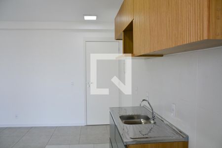 Apartamento para alugar com 56m², 2 quartos e 1 vaga Apartamento para alugar com 56m², 2 quartos e 1 vagaCozinha