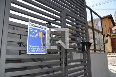 Apartamento para alugar com 56m², 2 quartos e 1 vaga Apartamento para alugar com 56m², 2 quartos e 1 vagaPlaca