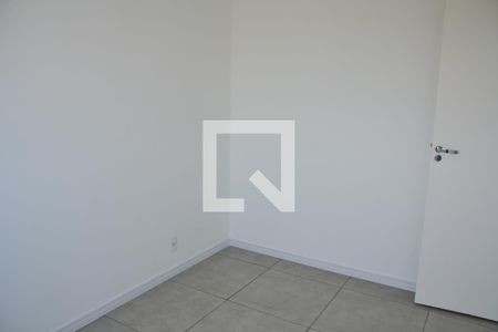 Apartamento para alugar com 56m², 2 quartos e 1 vaga Apartamento para alugar com 56m², 2 quartos e 1 vagaQuarto 2