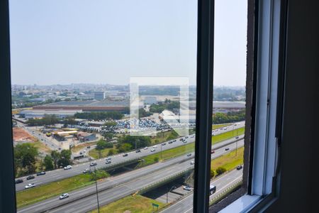 Apartamento para alugar com 56m², 2 quartos e 1 vaga Apartamento para alugar com 56m², 2 quartos e 1 vagaQuarto 2 vista