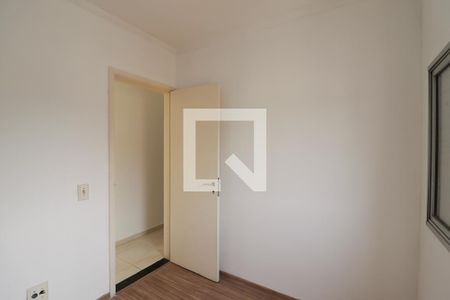 Quarto 1 de apartamento para alugar com 2 quartos, 65m² em Vila Amalia (zona Norte), São Paulo