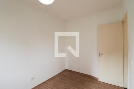 Apartamento para alugar com 65m², 2 quartos e 1 vaga Apartamento para alugar com 65m², 2 quartos e 1 vagaQuarto 2