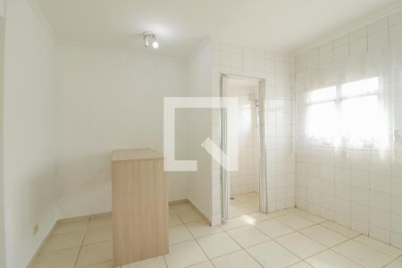 Apartamento para alugar com 65m², 2 quartos e 1 vaga Apartamento para alugar com 65m², 2 quartos e 1 vagaCozinha e Área de Serviço