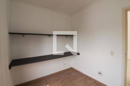 Quarto 1 de apartamento para alugar com 2 quartos, 65m² em Vila Amalia (zona Norte), São Paulo
