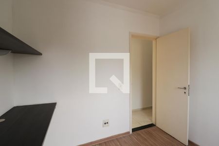 Quarto 1 de apartamento para alugar com 2 quartos, 65m² em Vila Amalia (zona Norte), São Paulo