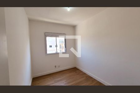 Apartamento à venda com 72m², 3 quartos e 1 vagaQuarto 2