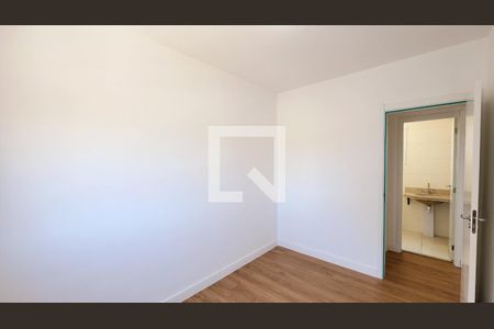 Apartamento à venda com 72m², 3 quartos e 1 vagaQuarto 2