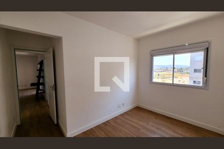 Apartamento à venda com 72m², 3 quartos e 1 vagaQuarto 3 - Suíte