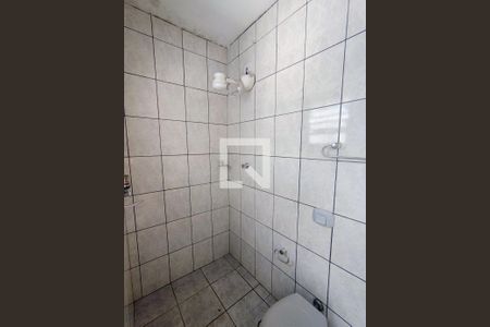 Casa à venda com 250m², 3 quartos e 3 vagas Casa à venda com 250m², 3 quartos e 3 vagasBanheiro 2