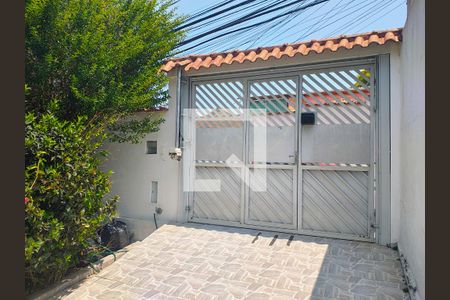 Casa à venda com 250m², 3 quartos e 3 vagas Casa à venda com 250m², 3 quartos e 3 vagasGaragem