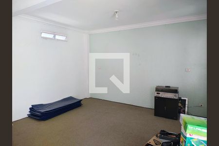 Casa à venda com 250m², 3 quartos e 3 vagas Casa à venda com 250m², 3 quartos e 3 vagasÁrea comum