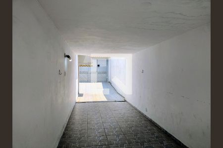 Casa à venda com 250m², 3 quartos e 3 vagas Casa à venda com 250m², 3 quartos e 3 vagasGaragem