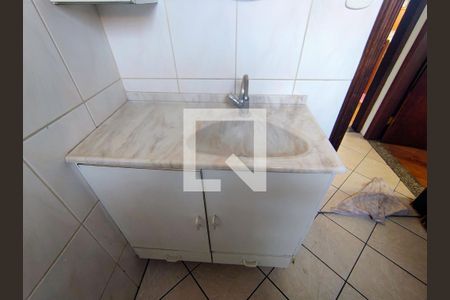 Casa à venda com 250m², 3 quartos e 3 vagas Casa à venda com 250m², 3 quartos e 3 vagasBanheiro