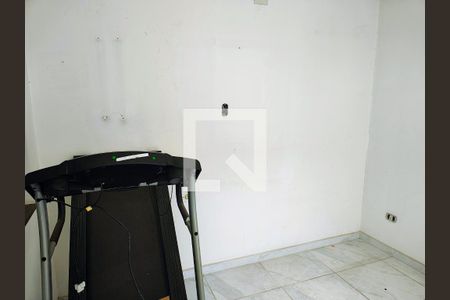 Casa à venda com 250m², 3 quartos e 3 vagas Casa à venda com 250m², 3 quartos e 3 vagasÁrea comum