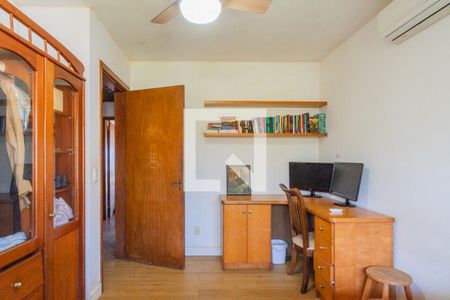 Casa à venda com 360m², 4 quartos e 6 vagasQuarto 2