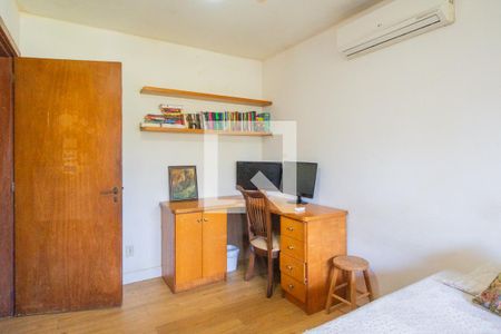 Casa à venda com 360m², 4 quartos e 6 vagasQuarto 2