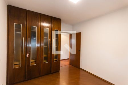 Apartamento à venda com 142m², 3 quartos e 2 vagasQuarto 2