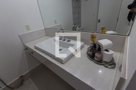 Apartamento à venda com 142m², 3 quartos e 2 vagasPia