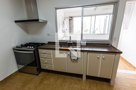 Apartamento à venda com 142m², 3 quartos e 2 vagasArmário